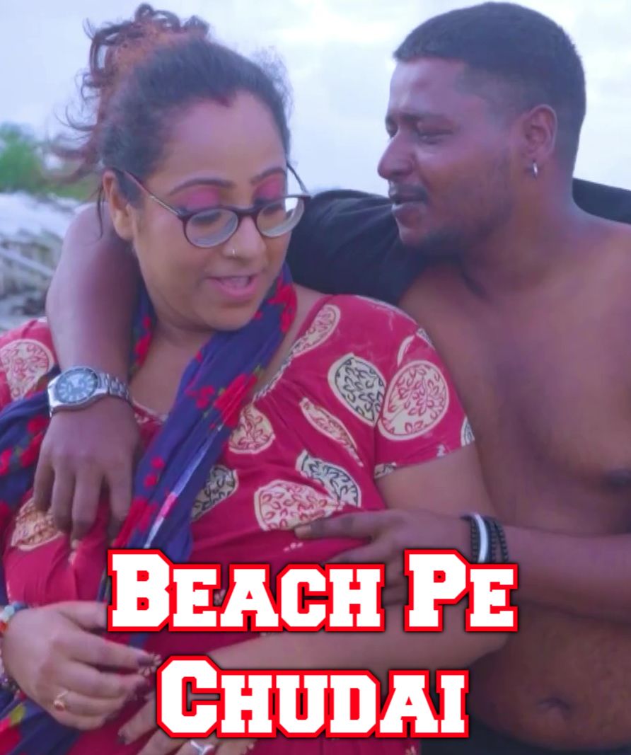 Beach Pe Chudai (2023) Hindi Xprime Short Films