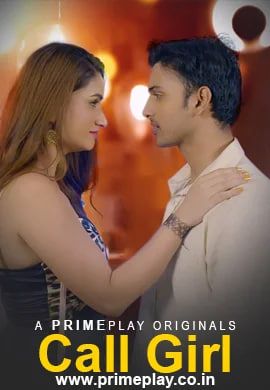 Call Girl 2023 Hindi PrimePlay Short Film