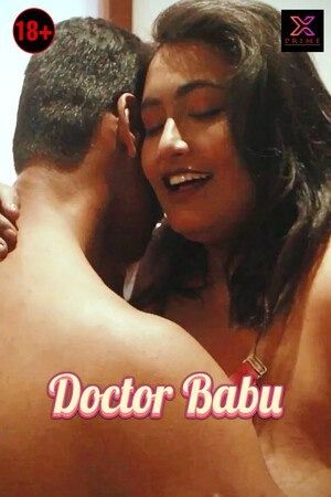 Doctor Babu (2023) Hindi Xprime Short Film