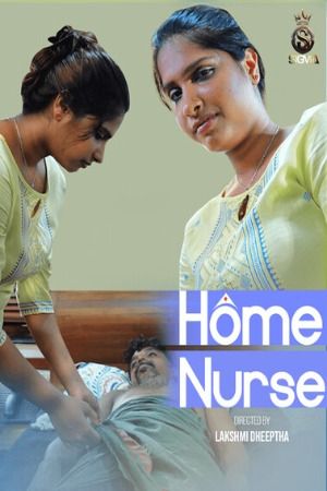 Home Nurse (2024) Malayalam Sigma Short Films