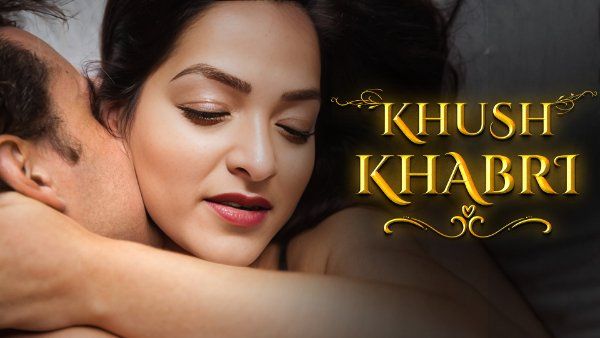 Khush Khabri (2024) Hindi Hopi Short Films