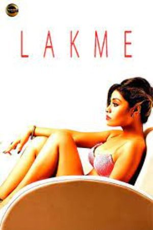 Lakme (2022) Hindi  Adult Movies