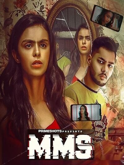 MMS (2024) Hindi Season 01 Episodes 02 PrimeShots WEB Series