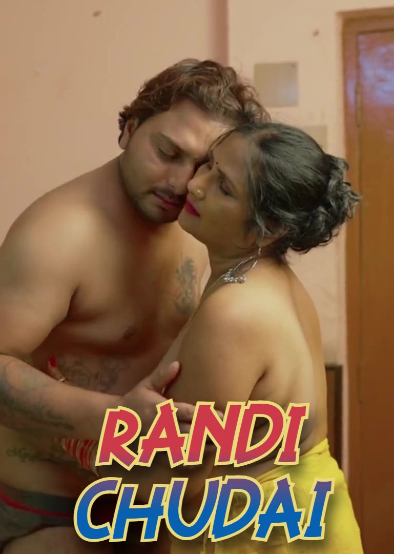 Randi Chudai (2025) Hindi WebSex Short Films