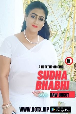 Sudha Bhabhi UNCUT (2023) Hindi HotX Short Films