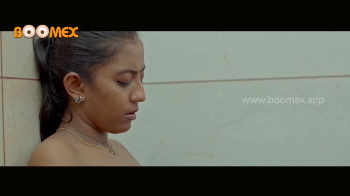 Screenshot Of Aadhyapapam (2023) Malayalam Season 01 Episodes 01 Boomex WEB Series