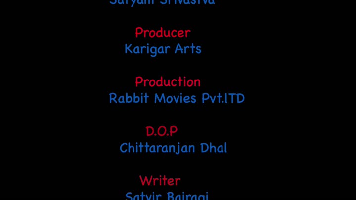 Screenshot Of Choli Ke Piche 2023 Hindi Season 01 Part 1 RabbitMovies WEB Series