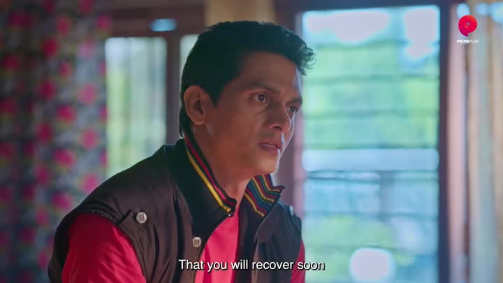 Screenshot Of Daan 2023 Hindi Season 01 Episodes 01 TO 02 PrimePlay WEB Series