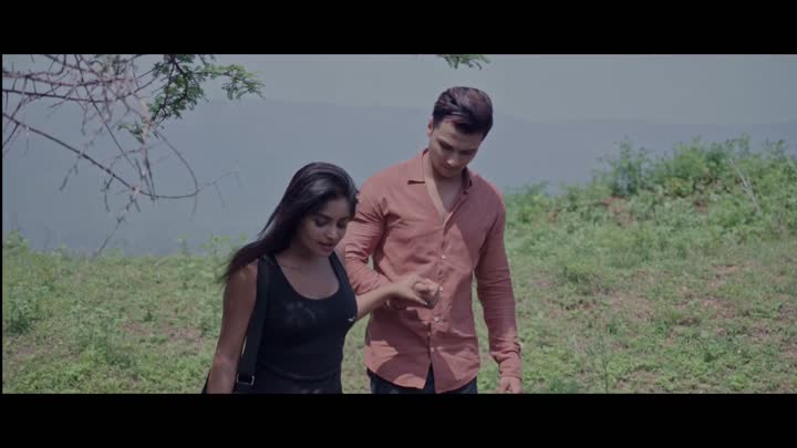 Screenshot Of Guide (2024) Malayalam Season 01 Episodes 01 SigmaSeries WEB Series