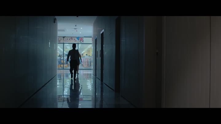 Screenshot Of Kamadora 2023 Tagalog Vivamax Movie