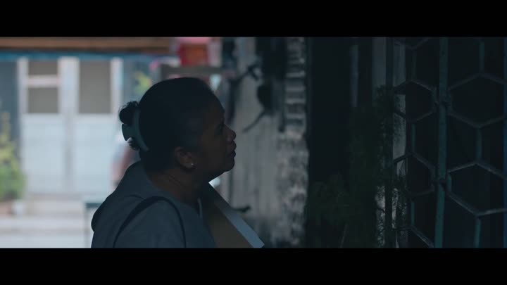 Screenshot Of Kamadora 2023 Tagalog Vivamax Movie