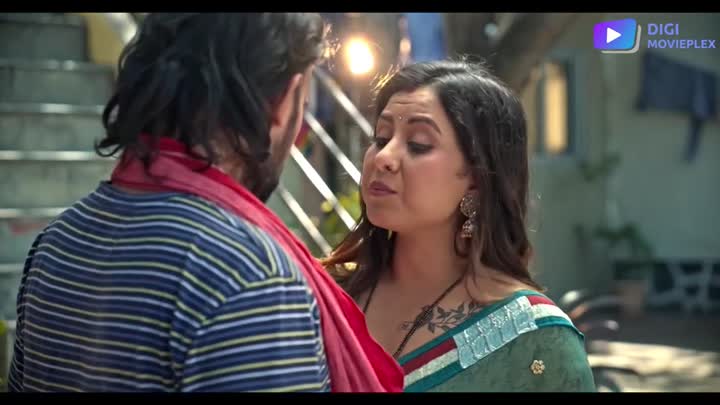 Screenshot Of Lag Gayi Lottery (2023) Hindi Season 01 Episodes 03 To 04 DigiMovieplex WEB Series