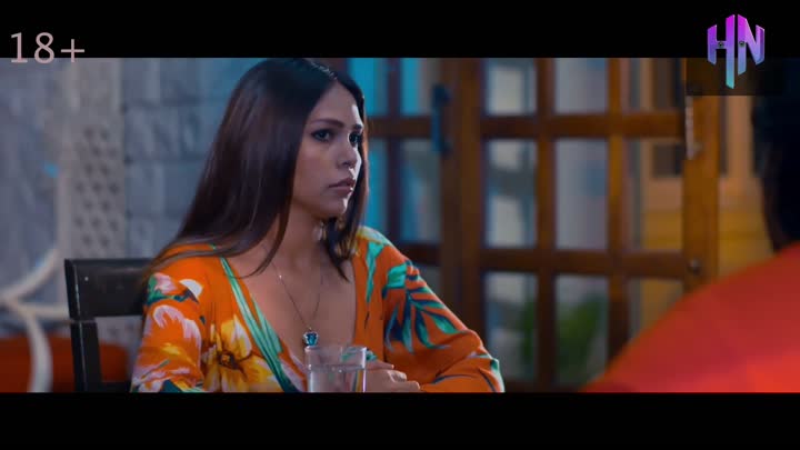 Screenshot Of Lust Game 2023 Hindi HottyNotty Short Film