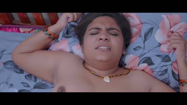 Screenshot Of Malar (2025) Malayalam Sigma Short Films