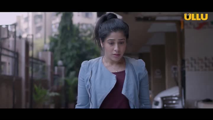 Screenshot Of Me Too Wolf Of Bollywood (2019) S01 Hindi Ullu Web Series