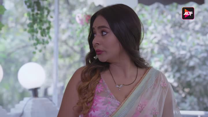 Screenshot Of Namkeen Kisse (2025) Hindi Season 01 Episodes 14 Added AltBalaji WEB Serie