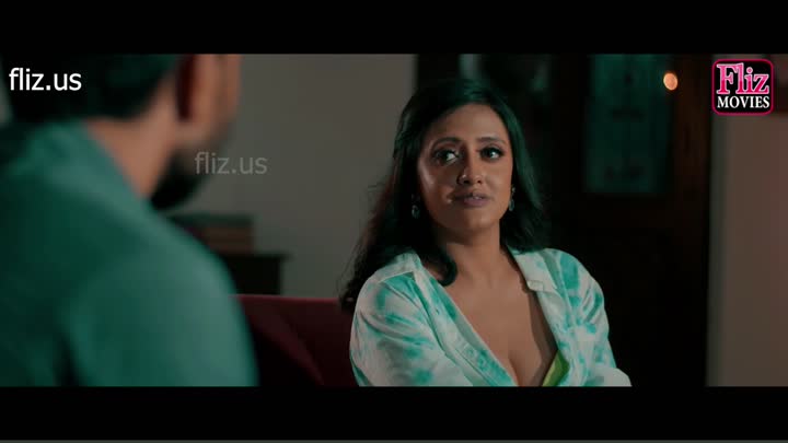 Screenshot Of Pastry (2023) Hindi Season 01 Episodes 01 Flizmovies WEB Series