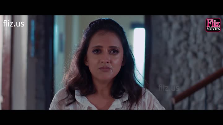 Screenshot Of Pastry (2023) Hindi Season 01 Episodes 02 Flizmovies WEB Series