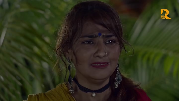 Screenshot Of Raat Ranii (2025) Hindi Season 01 Episodes 1 To 3 Rioplus WEB Series