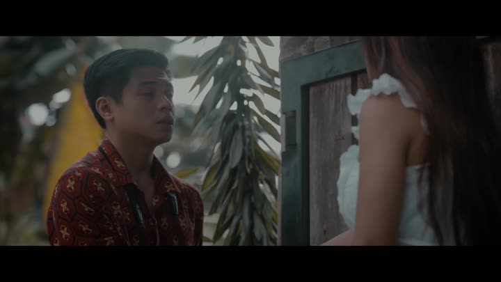 Screenshot Of Salawahan (2024) Filipino VivaMax Adult Movies