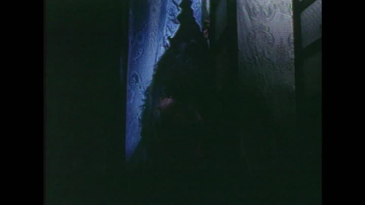 Screenshot Of Sex In Philippine Cinema 3 (2005) Tagalog Adult Movies