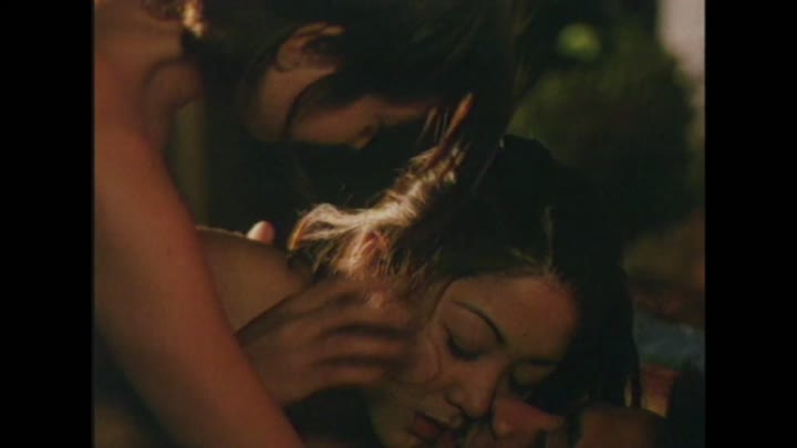 Screenshot Of Sex In Philippine Cinema 3 (2007) Tagalog  Adult Movies