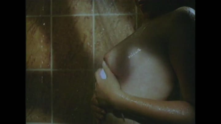 Screenshot Of Sex In Philippine Cinema 3 (2007) Tagalog  Adult Movies