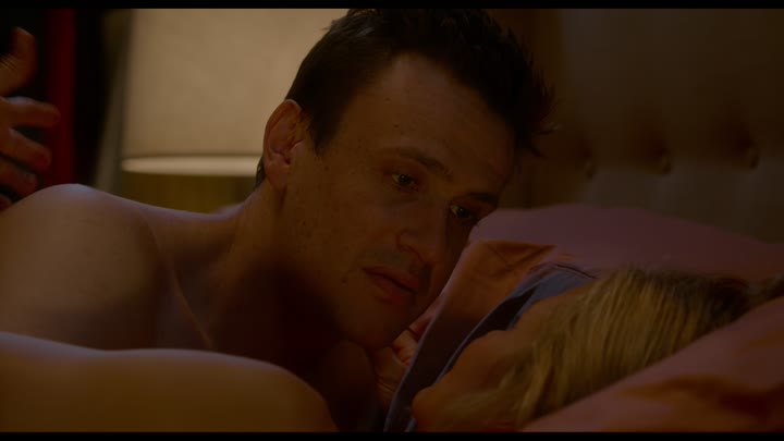 Screenshot Of Sex Tape (2014) Dual Audio Movie