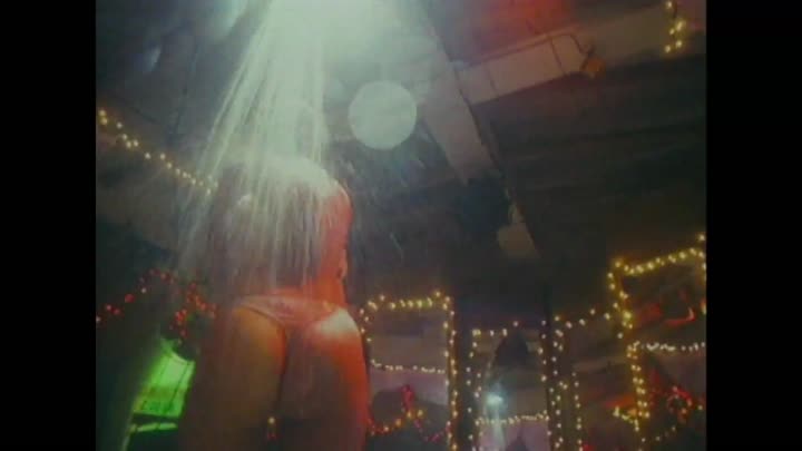 Screenshot Of Sex in Philippine Cinema 1 2004 Tagalog Adult Movies