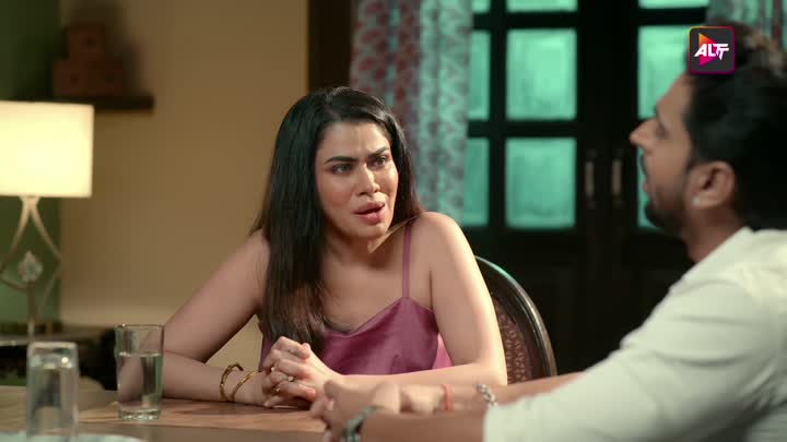 Screenshot Of Sexy Ghotala 2023 Hindi Season 01 Episodes 02 AltBalaji WEB Series