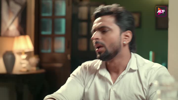 Screenshot Of Sexy Ghotala 2023 Hindi Season 01 Episodes 02 AltBalaji WEB Series