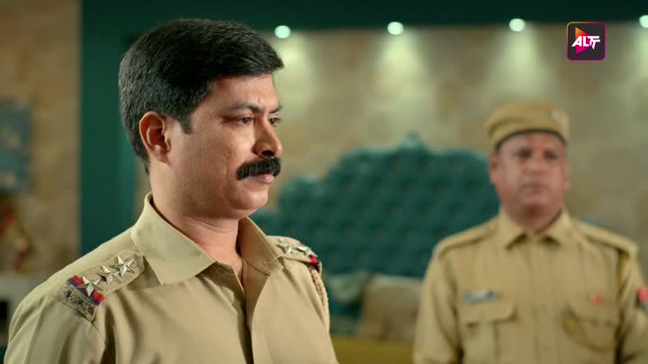 Screenshot Of Sexy Ghotala 2023 Hindi Season 01 Episodes 03 AltBalaji WEB Series