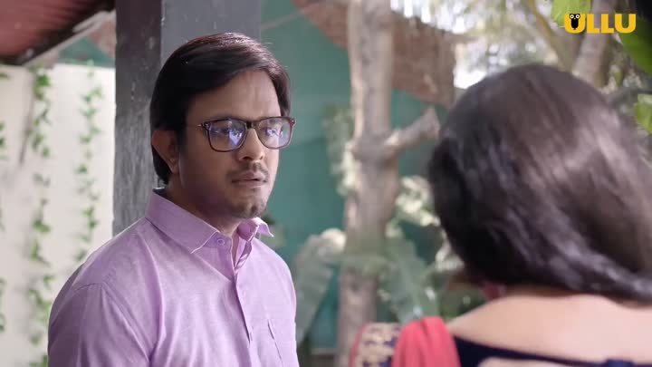 Screenshot Of Size Matters (2019) Season 1 Hindi Ullu Web Series