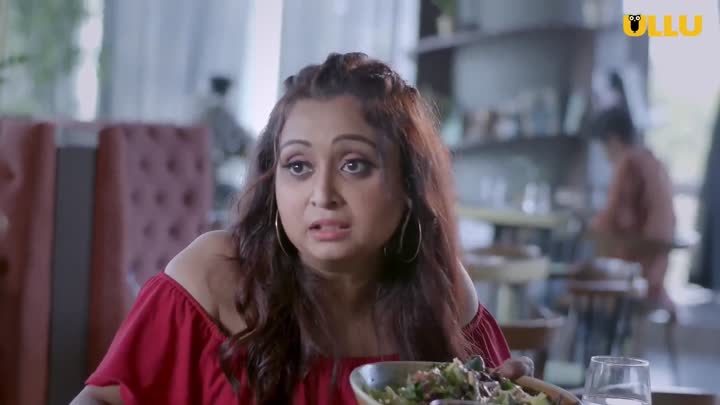 Screenshot Of Size Matters (2019) Season 1 Hindi Ullu Web Series