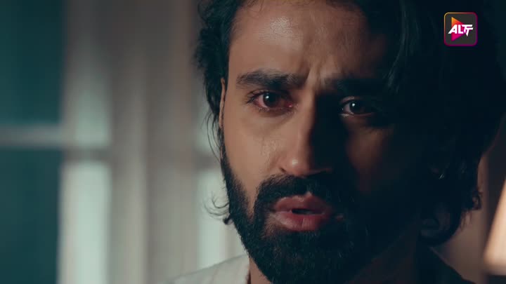 Screenshot Of Talab (2023) Hindi Season 01 Episodes 01 To 06 AltBalaji WEB Series