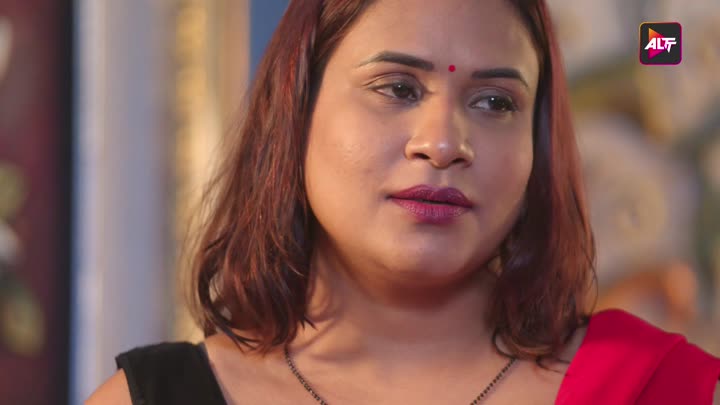 Screenshot Of Utha Patak (2024) HIndi Season 03 Episodes 8 AltBalaji WEB Series